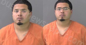 DANIEL, <B>JOHN</B> <B>ROBERT</B> CHRISTOPHER #, <b>Bell</b> County, Texas, Bell County, Texas - 2024-12-01 00:05:00