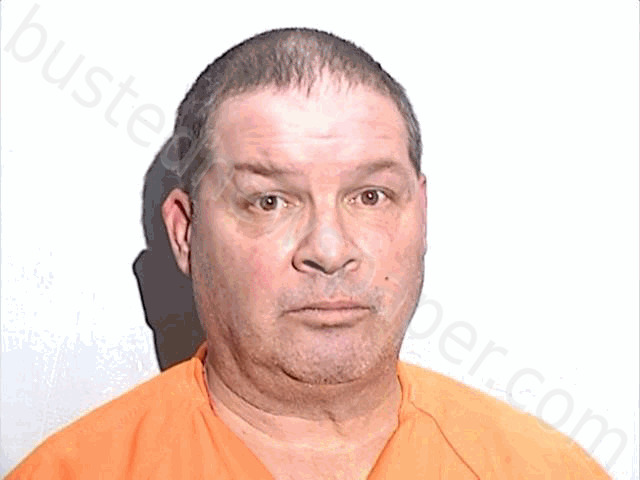 TUCKER, ROBERT BRYAN #, Lucas County, Ohio - 2024-12-01 00:20:00