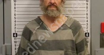 <B>SHANNON</B> <B>HUFFINE</B> #, Greene County, Arkansas - 2024-12-01 12:58:00