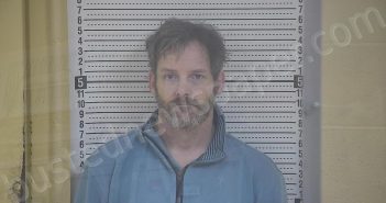 RICHARDSON, CHRISTOPHER T | 2024-12-01 09:06:00 Taylor County, Kentucky Booking