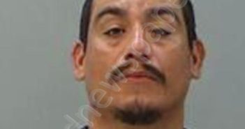 <B>ADAM</B> CASTANEDA #, Tom <b>Green</b> County, Texas, Tom Green County, Texas - 2024-12-01 15:45:00