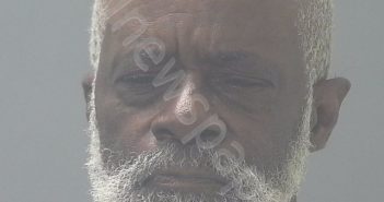 SMITH, CHARLES NMN | 2024-12-01 15:45:00 Santa Rosa County, Florida Booking