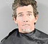 MCDOWELL, <B>JASON</B> ALAN #, <b>Anderson</b> County, South Carolina, Anderson County, South Carolina - 2024-12-01