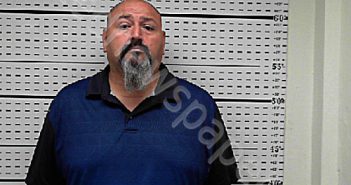 <B>TORRES</B>, <B>ROBERTO</B> MIGUEL #, Jim Wells County, Texas - 2024-12-01 01:00:01