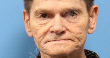 <B>WOOTEN</B>, <B>JEFFREY</B> <B>WAYNE</B> #, Shelby County, Alabama - 2024-12-02