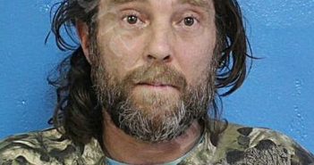 WRIGHT, JOSHUA BO | 2024-12-02 20:03:00 Sullivan County, Tennessee Booking