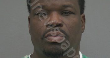 <B>YOUNGBLOOD</B>, <B>TYMONE</B> #, Alachua County, Florida - 2024-12-02 10:50:00