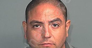 MARTINEZ-<B>SANCHEZ</B>, LUIS <B>ESTEBAN</B> #, Montgomery County, Texas - 2024-12-02 17:27:00