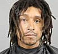 <B>BOOKER</B>, <B>DAVID</B> <B>MICHAEL</B> #, Anderson County, South Carolina - 2024-12-02