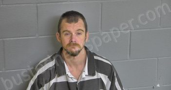 CRIVIER II, <B>MICHAEL</B> <B>JOSEPH</B> #, <b>Levy</b> County, Florida, Levy County, Florida - 2024-12-02 13:53:00