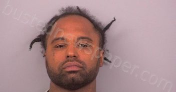 <B>BATTLE</B>, <B>CARLOS</B> ANDREAUS #, Sumner County, Tennessee - 2024-12-02 19:37:00