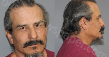 <B>HERNANDEZ</B>, <B>ANGEL</B> OBED #, Erath County, Texas - 2024-12-02