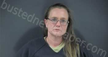 <B>WELCH</B>, TRISHA R #, <b>Russell</b> County, Kentucky, Russell County, Kentucky - 2024-12-02 20:25:00