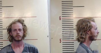 MILLER, <B>DYLAN</B> ALLEN- <B>ANDERSON</B> #, Parker County, Texas - 2024-12-02