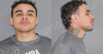 <B>MOORE</B>, <B>MICHAEL</B> <B>EVAN</B> #, Angelina County, Texas - 2024-12-02