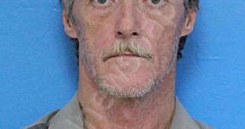 MOSLEY, WILLIAM H | 2024-12-02 13:37:24 Sullivan County, Tennessee Booking