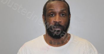 <B>HOWARD</B>, WILLIE CHARLES #, Southwest Regional Jail, <b>Virginia</b> - 2024-12-02 19:20:00