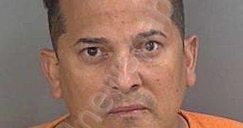 CRUZ-<B>HERNANDEZ</B>,<B>JOSUE</B> #, Collier County, Florida - 2024-12-02