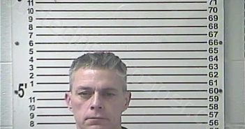 HUNTER, <B>MICHAEL</B> <B>SHANE</B> #, <b>Hardin</b> County, Kentucky, Hardin County, Kentucky - 2024-12-02 01:08:00