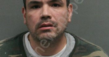 <B>HERRERA</B>, <B>MICHAEL</B> ARTURO #, Randall County, Texas - 2024-12-02