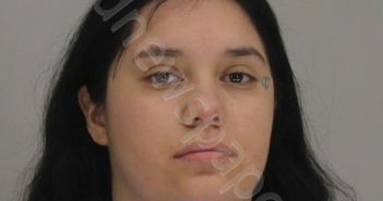 <B>HERNANDEZ</B>, <B>MELODY</B> #, Dallas County, Texas - 2024-12-02 09:38:00