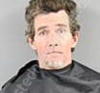 MCDOWELL, <B>JASON</B> ALAN #, <b>Anderson</b> County, South Carolina, Anderson County, South Carolina - 2024-12-02