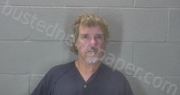 <B>HARVELL</B>, <B>CHARLES</B> <B>A</B> #, Tippecanoe County, Indiana - 2024-12-03 13:48:14
