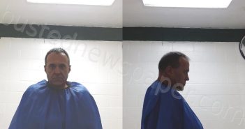 <B>LARSON</B>, MICHAEL <B>DAVID</B> #, Liberty County, Texas - 2024-12-03