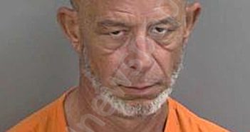 <B>DIAZ</B>,<B>EDUARDO</B> #, Collier County, Florida - 2024-12-03