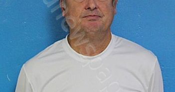 DECKARD, JONATHAN DAVID | 2024-12-03 13:51:43 Sullivan County, Tennessee Booking