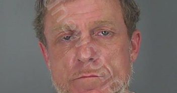 DARRELL <B>BRADLEY</B> LANCASTER #, Spartanburg County, South Carolina - 2024-12-03 16:49:31