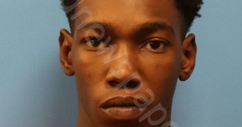 STINSON-WRIGHT, <B>KIRKLAND</B> CHARLES #, <b>Shelby</b> County, Alabama, Shelby County, Alabama - 2024-12-03
