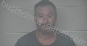 <B>OLDS</B>, <B>JASON</B> #, Carroll County, Kentucky - 2024-12-03 10:26:00