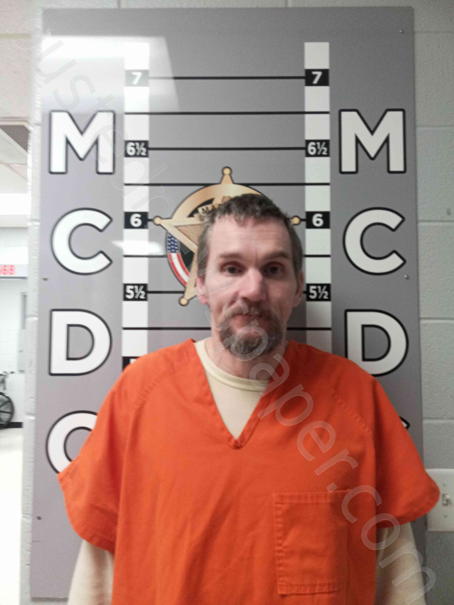 Madison County Ky Mugshots Busted Newspaper - 5iwvgwx