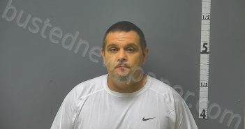 <B>REULE</B>, <B>SHAWN</B> <B>ALLEN</B> #, Middle River, Virginia - 2024-12-03 22:41:00