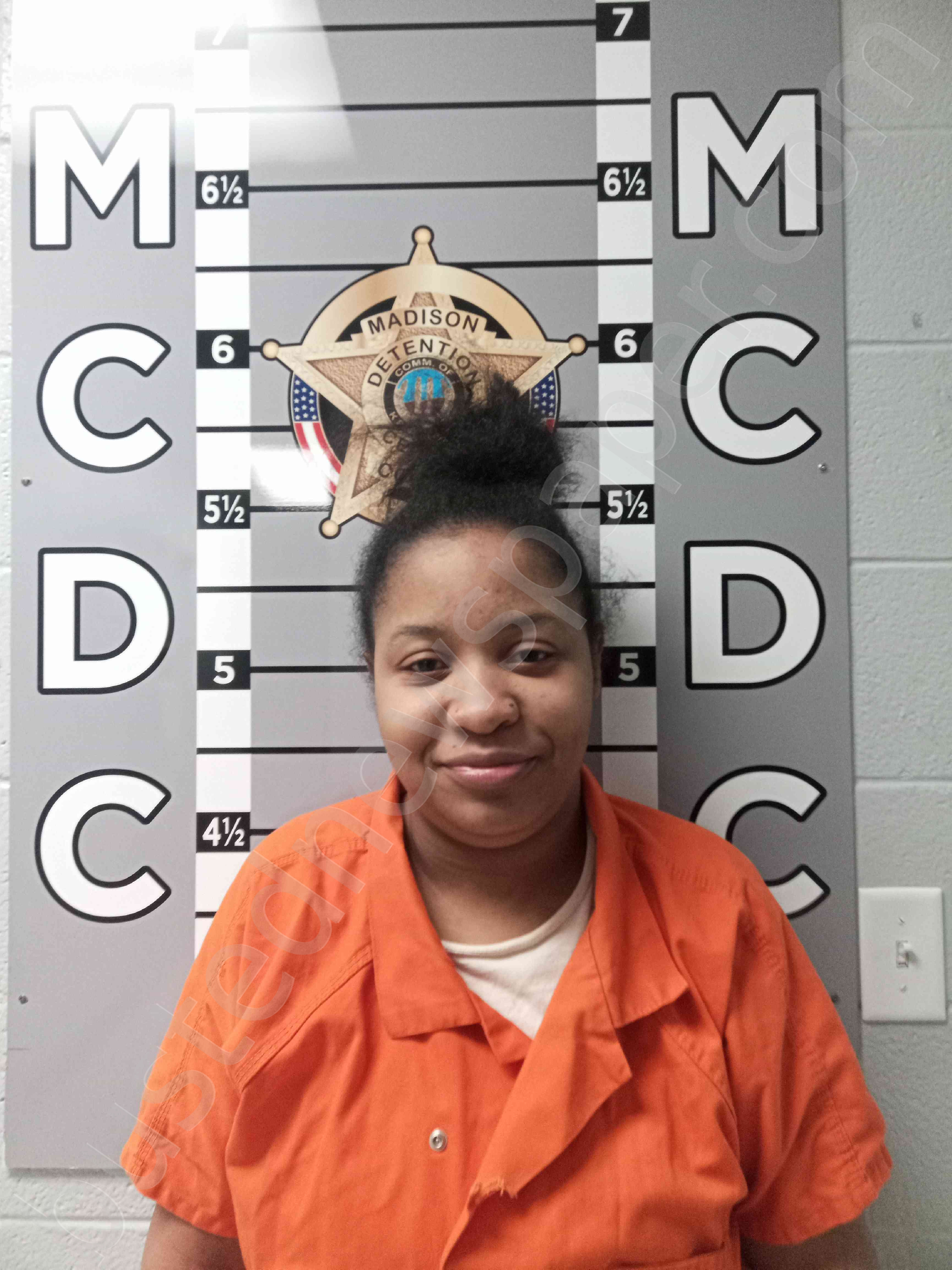 Madison County Ky Mugshots Busted Newspaper - iv6af9g