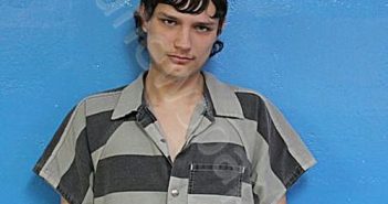 REYNOLDS, JUNIOR JAMES | 2024-12-03 08:55:57 Sullivan County, Tennessee Booking