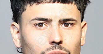 <B>ANGEL</B> STEWART <B>RODRIGUEZ</B> #, Seminole County, Florida - 2024-12-03