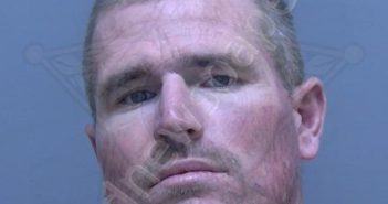 <B>EVERLY</B>, <B>RYAN</B> <B>COLE</B> #, Lee County, Florida - 2024-12-03 07:09:00