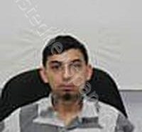 <B>HERNANDEZ</B>, <B>JESSE</B> <B>JOEL</B> #, Assumption Parish, Louisiana - 2024-12-03