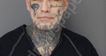 <B>WEIKERT</B>, <B>JASON</B> <B>LEE</B> #, Montgomery County, Ohio - 2024-12-03 12:15:00
