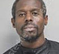 <B>WALKER</B>, <B>BRIAN</B> <B>LEE</B> #, Union County, South Carolina - 2024-12-03