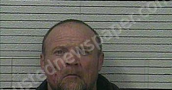 <B>JOHNSON</B>, <B>EMMITT</B> <B>SAMUEL</B> #, Knox County, Kentucky - 2024-12-03 14:35:00