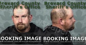 <B>COSTELLO</B>, <B>JOHN</B> CLARK ANTHONY #, Brevard County, Florida - 2024-12-03 02:28:00