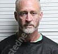 <B>COOMBS</B>, <B>CHRISTOPHER</B> <B>MICHAEL</B> #, Brunswick County, North Carolina - 2024-12-03