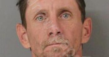 <B>BOBBY</B> <B>WILSON</B> #, Blount County, Alabama - 2024-12-03 15:00:00