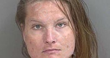 <B>COVELLI</B>,<B>JONI</B> <B>MARIE</B> #, Collier County, Florida - 2024-12-04