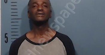 <B>WILLIS</B>, <B>JESSIE</B> <B>WAYNE</B> #, Taylor County, Texas - 2024-12-04