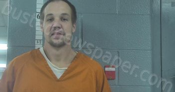 LANCASTER, <B>JOSHUA</B> <B>GLENN</B> #, Bullitt County, Kentucky - 2024-12-04 11:05:00