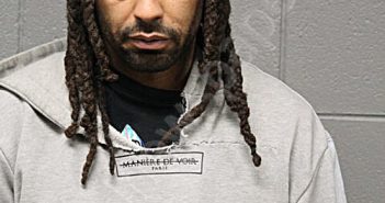<B>KENNETH</B> C <B>HARPER</B> #, Chicago, Illinois - 2024-12-04